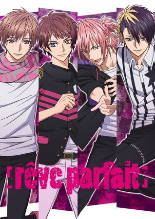 Dynamic Chord