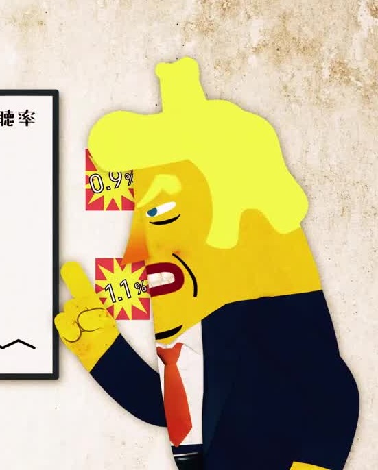 Wacky Tv Na Na Na