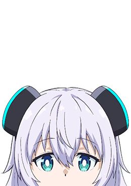 animeid Alma-chan wa Kazoku ni Naritai