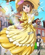 Takamiya Nasuno Desu!: Teekyuu Spin-Off 2015