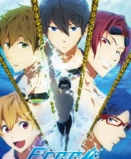 Free!