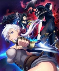 Blade And Soul 2014
