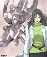 Mobile Suit Gundam Seed C.e.73: Stargazer 2006
