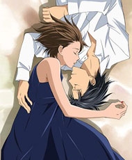 Nodame Cantabile Finale 2010