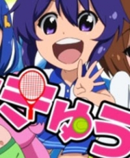 Teekyuu 5 2015