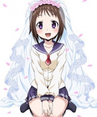 Okusama Ga Seito Kaichou! 2015