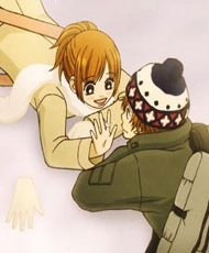 Bokura Ga Ita 2006