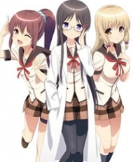 Jinsei 2014