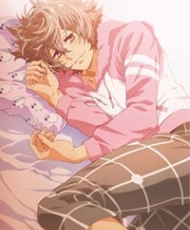 Makura No Danshi 2015