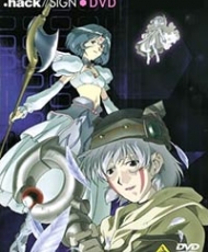 .hack//sign 2002