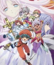 .hack//dusk 2003
