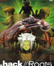 .hack//roots 2006