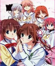 Da Capo Ii 2007