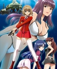 Aika R-16 2007