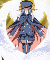 Shigofumi 2008
