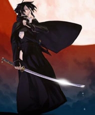 Bakumatsu Kikansetsu Irohanihoheto 2006