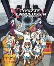 Idolm@ster Xenoglossia 2007