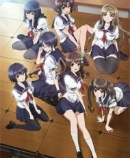 Photokano 2013