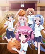Ro-Kyu-Bu! 2011