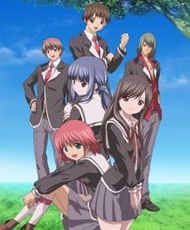 Tokimeki Memorial: Only Love 2006