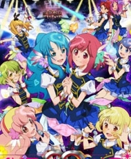 Akb0048 Next Stage 2013