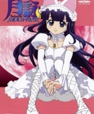 Tsukuyomi: Moon Phase 2004