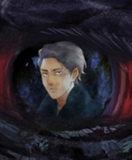 Kagewani 2015
