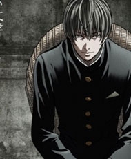 Aoi Bungaku Series 2009