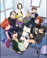 Hen Zemi 2010 ova