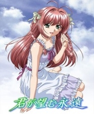 Kimi Ga Nozomu Eien: Next Season 2007