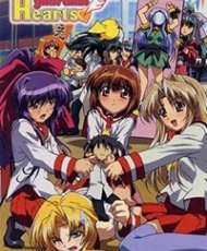 Guardian Hearts 2003
