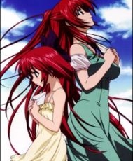 To Heart 2 Ad 2008