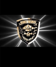 Inferno Cop 2012