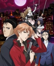Yakushiji Ryouko No Kaiki Jikenbo 2008