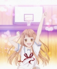 Tsubasa To Hotaru 2014