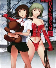 Teizokurei Daydream 2004