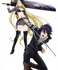 Noragami Aragoto Ova 2015