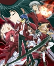 11eyes Ova 2010