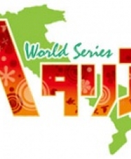 Hetalia World Series Extra Episodes 2011-2012