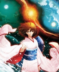 Kara No Kyoukai: Epilogue ova 2011