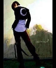 The King Of Fighters: Another Day 2012