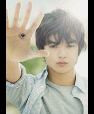 Kiseijuu: Sei No Kakuritsu Part 1 Live Action