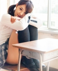 Saikin, Imouto No Yousu Ga Chotto Okashiinda Ga Live Action