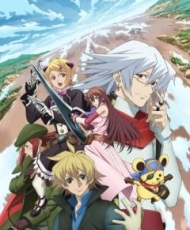 World Destruction: Sekai Bokumetsu No Rokunin 2008