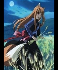 Spice And Wolf Ii Ova 2009