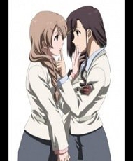 Candy Boy Episode: Ex02 - Shiawase Kyouyuu Riron 2009