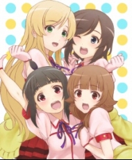 [locodol]: Christmas Special 2015