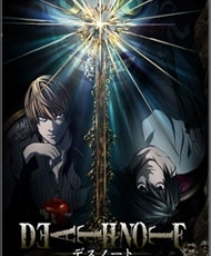 Death Note