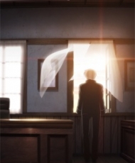 Angel Beats!: Another Epilogue 2010