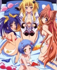 Tayutayu: Pure My Heart 2009